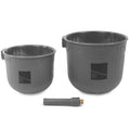 PRESTON INNOVATIONS POLE KUP SET