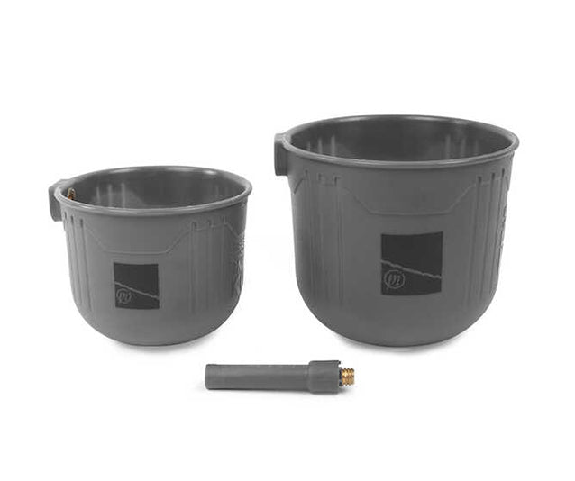 PRESTON INNOVATIONS POLE KUP SET