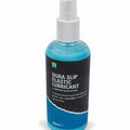 PRESTON INNOVATIONS DURA SLIP LUBRICANT