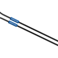 PRESTON INNOVATIONS MEASURING STICKS