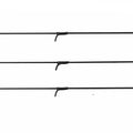 PRESTON INNOVATIONS SUPERA X REPLACEMENT QUIVER TIPS