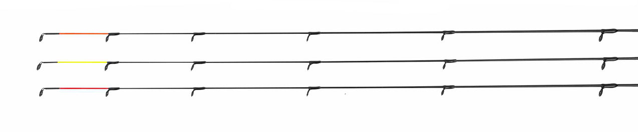 PRESTON INNOVATIONS SUPERA X REPLACEMENT QUIVER TIPS