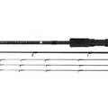 PRESTON INNOVATIONS SUPERA X FEEDER RODS