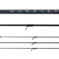 PRESTON INNOVATIONS MONSTER X CARP FEEDER 10'
