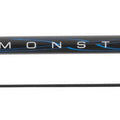 PRESTON INNOVATIONS MONSTER X PELLET WAGGLER 11'