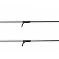 PRESTON INNOVATIONS IGNITION FEEDER RODS REPLACEMENT QUIVER TIPS