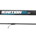 PRESTON INNOVATIONS IGNITION PELLET WAGGLER RODS