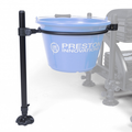PRESTON INNOVATIONS BUCKET SUPPORT