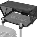 PRESTON INNOVATIONS VENTA-LITE HOODIE SIDE TRAY (Large)