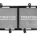 PRESTON INNOVATIONS VENTA-LITE SIDE TRAY (XL) - ONLY £128.00