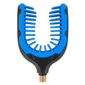 PRESTON INNOVATIONS BUTT GRIPPER REST
