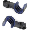 PRESTON INNOVATIONS UP & OVER POLE RESTS