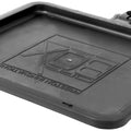 PRESTON INNOVATIONS OFFBOX SUPER SIDE TRAY