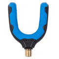 PRESTON INNOVATIONS MINI BUTT REST