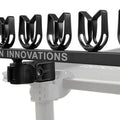 PRESTON INNOVATIONS GRIPPER ROOST - STANDARD