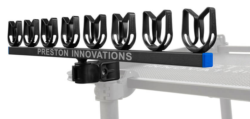 PRESTON INNOVATIONS GRIPPER ROOST - STANDARD