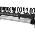 PRESTON INNOVATIONS GRIPPER ROOST (Extending)