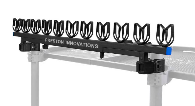 PRESTON INNOVATIONS GRIPPER ROOST (Extending)