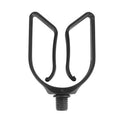 PRESTON INNOVATIONS GRIPPER ROOST