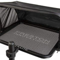 PRESTON INNOVATIONS VENTA-LITE HOODIE SIDE TRAY (Small)