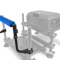 PRESTON INNOVATIONS POLE SUPPORT