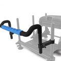 PRESTON INNOVATIONS PRO POLE SUPPORT