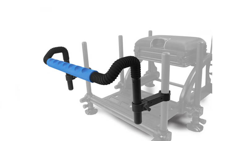 PRESTON INNOVATIONS PRO POLE SUPPORT