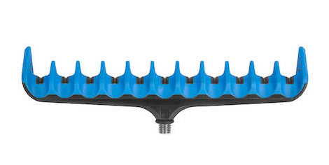 PRESTON INNOVATIONS ROD SAFE - MULTI