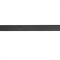 PRESTON INNOVATIONS EXTENDING BAIT BROLLY ARM