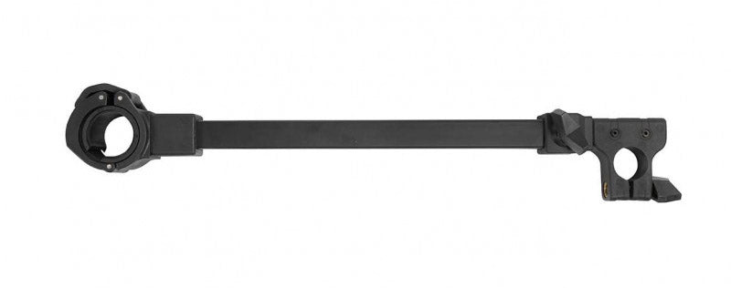 PRESTON INNOVATIONS EXTENDING BAIT BROLLY ARM