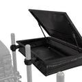 PRESTON INNOVATIONS STORMSHIELD SIDE TRAY (Standard)