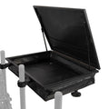 PRESTON INNOVATIONS STORMSHIELD SIDE TRAY (X Large)