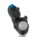 PRESTON INNOVATIONS OFFBOX CLICKER COUNTER