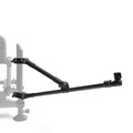 PRESTON INNOVATIONS XS FEEDER ARM - STANDARD