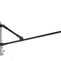 PRESTON INNOVATIONS XS FEEDER ARM - LONG