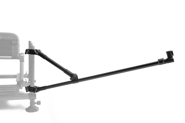 PRESTON INNOVATIONS XS FEEDER ARM (Long)