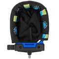 PRESTON INNOVATIONS POLE SAFE SOCK