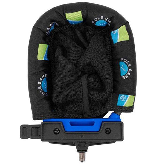 PRESTON INNOVATIONS POLE SAFE SOCK