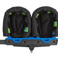PRESTON INNOVATIONS POLE SAFE DOUBLE SOCK