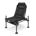 PRESTON INNOVATIONS INCEPTION FEEDER CHAIR - REDUCED TO CLEAR - ONLY £146.00
