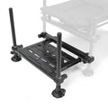 PRESTON INNOVATIONS INCEPTION FOOT PLATFORM