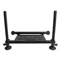 PRESTON INNOVATIONS ABSOLUTE 36 FEEDER CHAIR PLATFORM