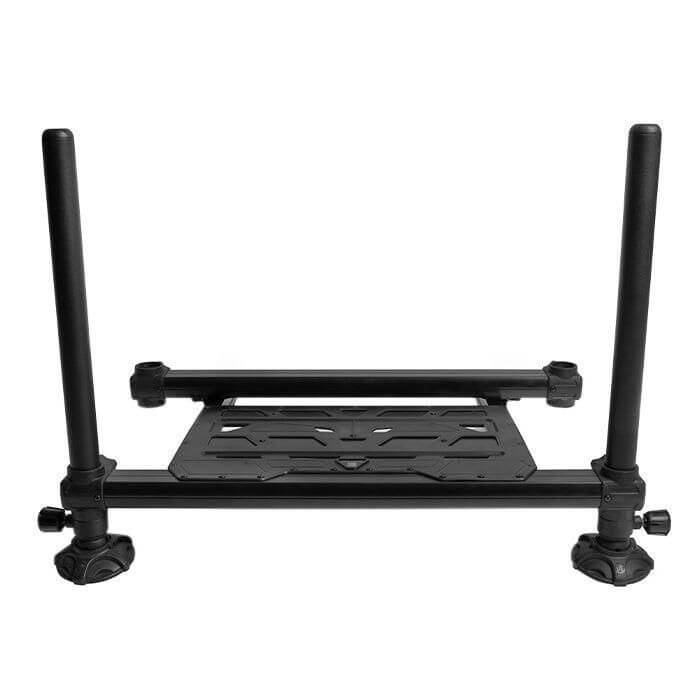 PRESTON INNOVATIONS ABSOLUTE 36 FEEDER CHAIR PLATFORM