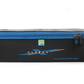 PRESTON INNOVATIONS EVA HOOKLENGTH CASE - LONG