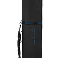 PRESTON INNOVATIONS SUPERA LARGE ROD HOLDALL - REDUCED TO CLEAR
