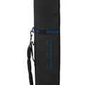 PRESTON INNOVATIONS SUPERA SMALL ROD HOLDALL - REDUCED TO CLEAR