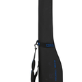 PRESTON INNOVATIONS SUPERA 2 ROD HOLDALL (190cm) - REDUCED TO CLEAR