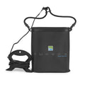 PRESTON INNOVATIONS SUPERA  DROP BUCKET