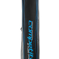 PRESTON INNOVATIONS COMPETITION 6 TUBE HOLDALL (190cm)