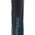 PRESTON INNOVATIONS COMPETITION 8 TUBE HOLDALL - REDUCED TO CLEAR